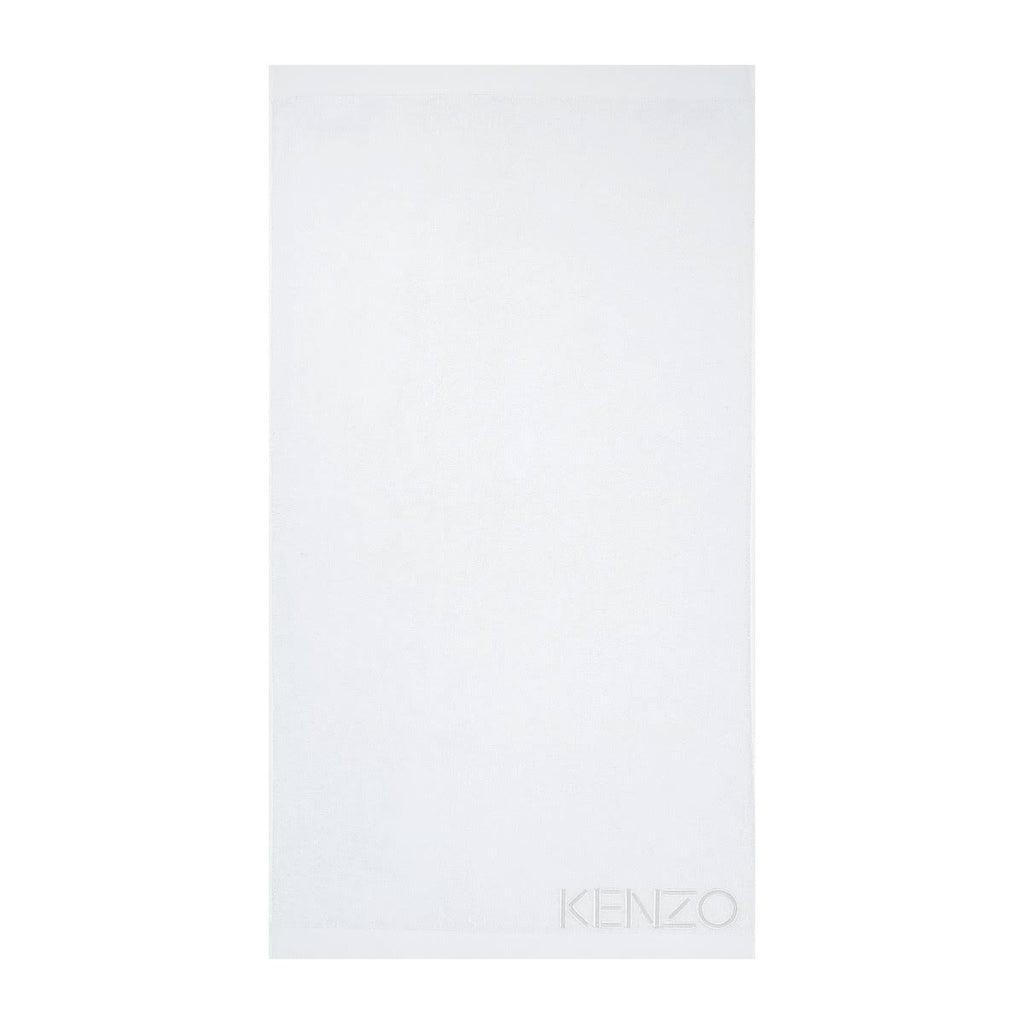 Bath Mat A7119