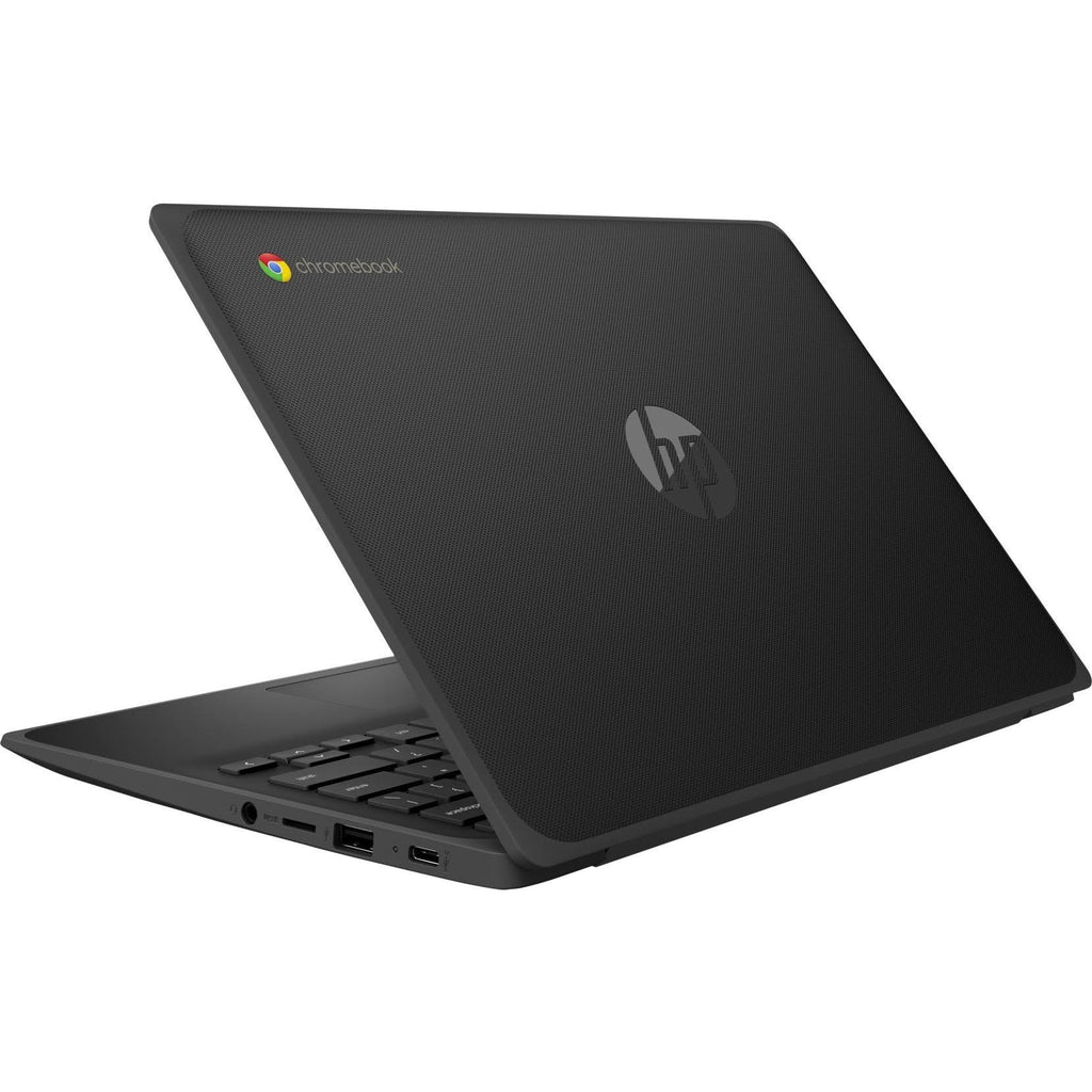 Chromebook 11MK G9 EE N622464