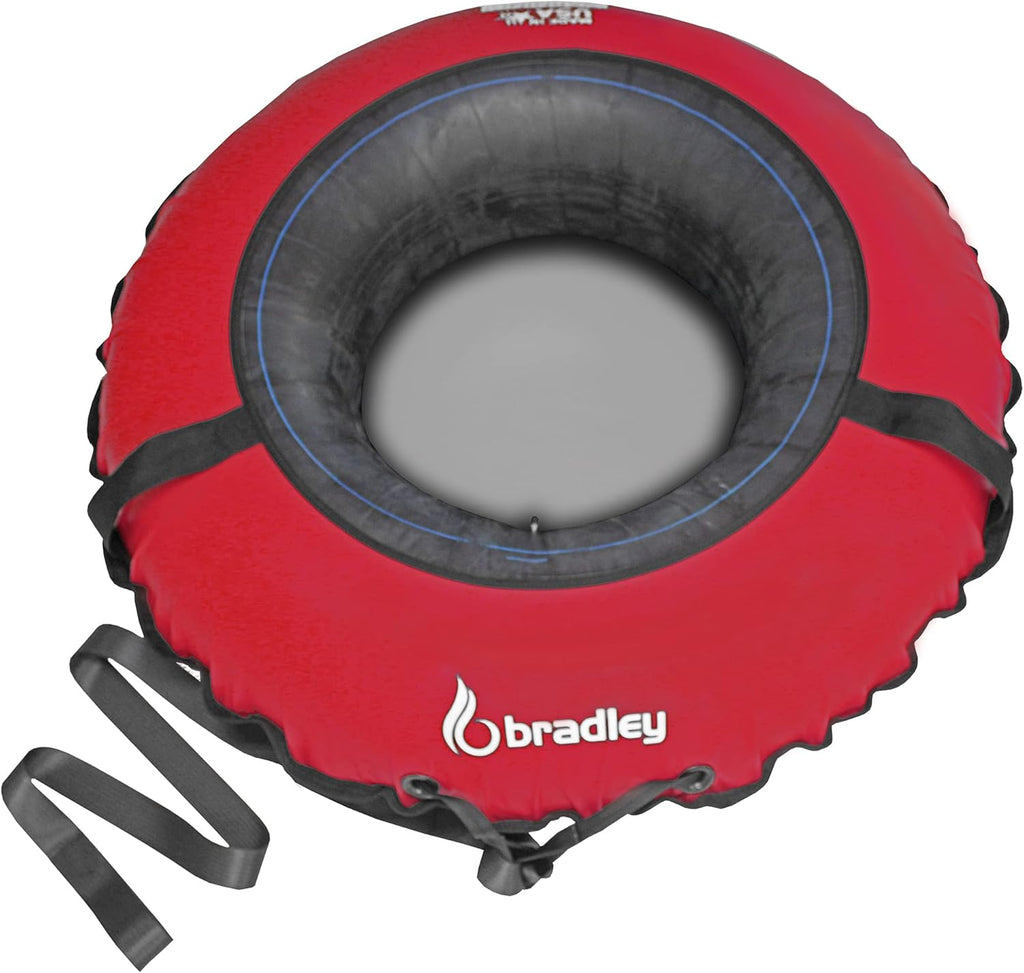 50" Heavy Duty Snow Tube W105019