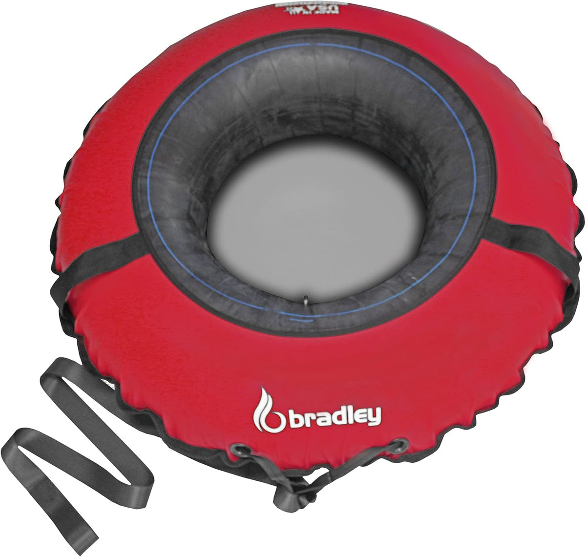 50" Heavy Duty Snow Tube W105019