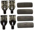 Hook Set U4664