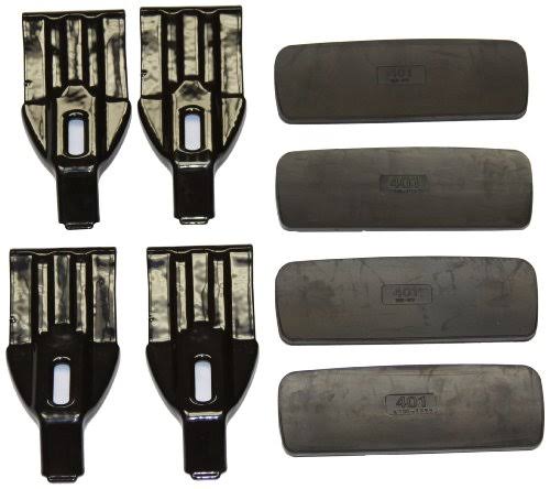 Hook Set U4664