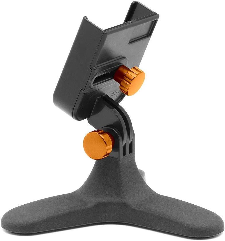 Universal Desktop Cell Phone Holder Pack of 2 P924