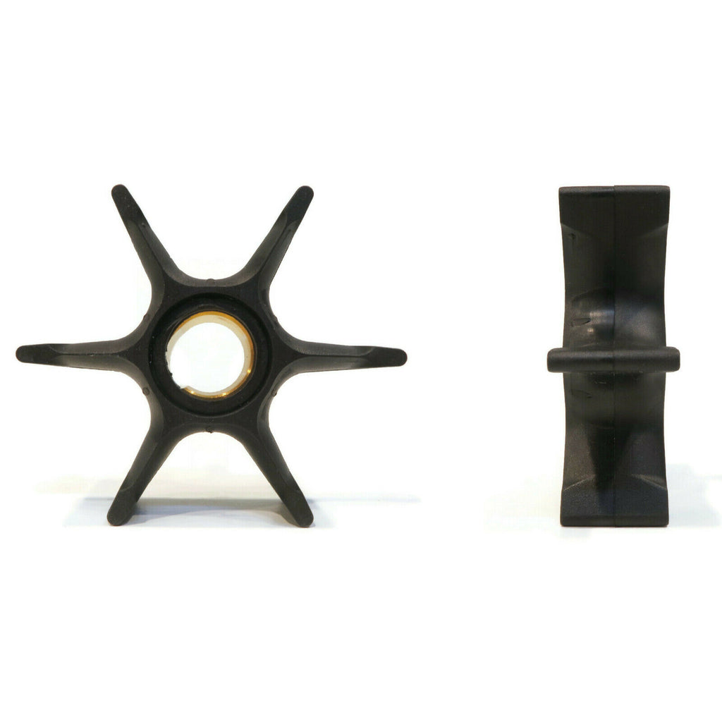 Water Pump Impeller Kit for 45 HP Outboard S9347
