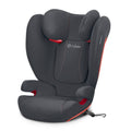 Car Seat X50666