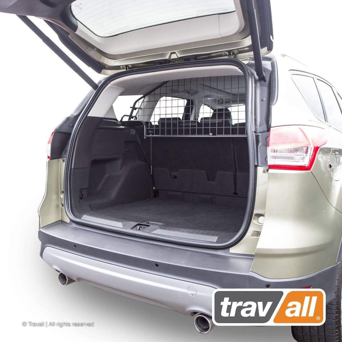 Pet Barrier J714