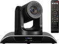 1080P PTZ Camera System for Video Conference Room B3754