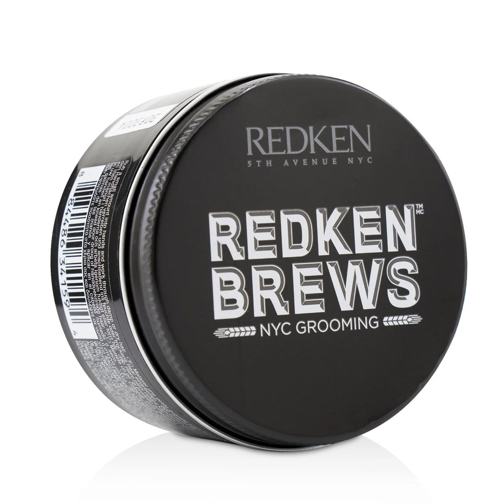 Texture Pomade 100ml P524