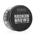 Texture Pomade 100ml P524