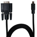 VGA Cable (2.1m) O4618