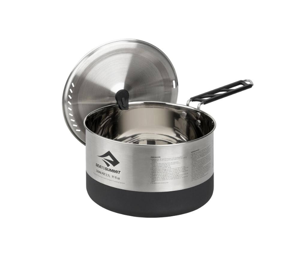 2.0 Pot Set H374