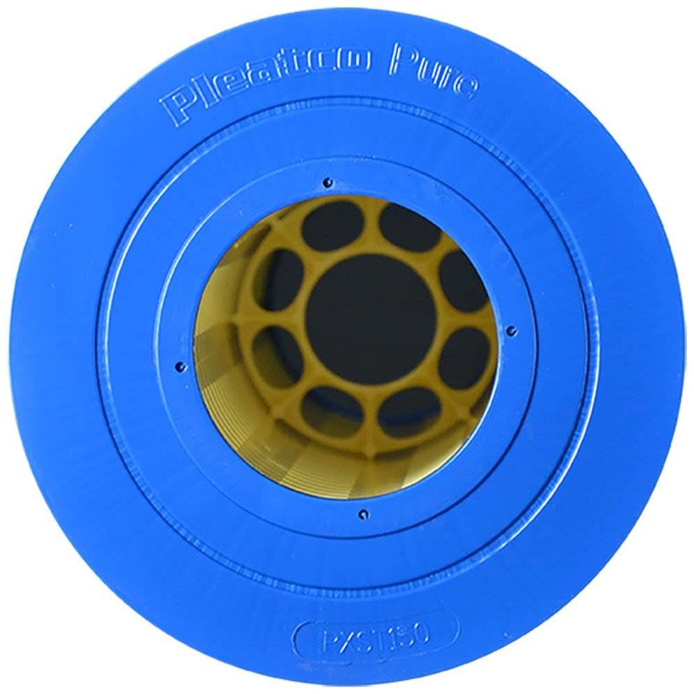 150 Sq Ft Replacement Pool Filter Cartridge J638