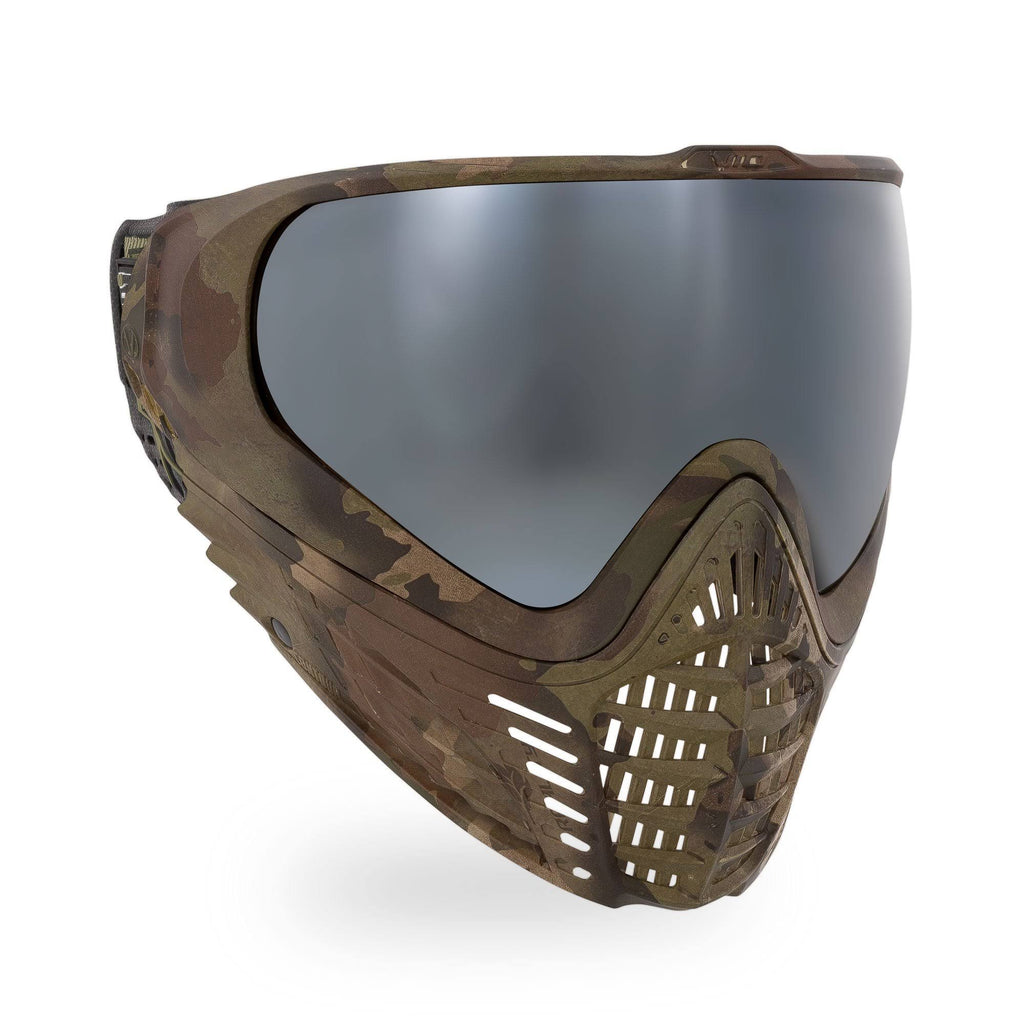 Reality Brush Camo X607846