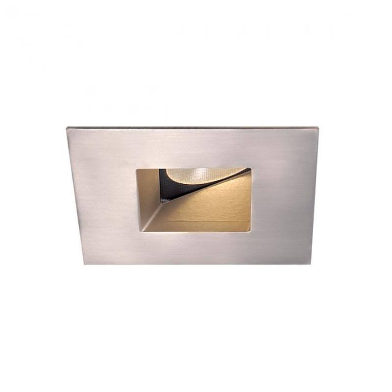 Copper Bronze Adjustable Trim LED Module U9102