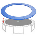 Blue Trampoline Replacement Safety Pad K2777