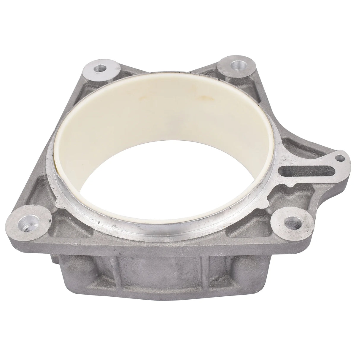 Impeller Pump Housing H191570