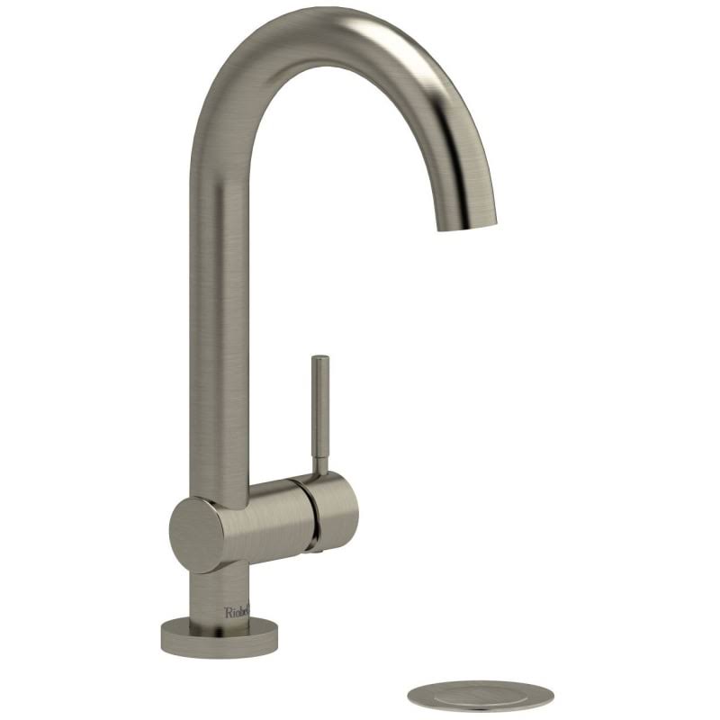 Single Hole Lavatory Faucet J431