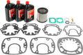 OEM Maintenance Kit for 7100 Compressor Y260