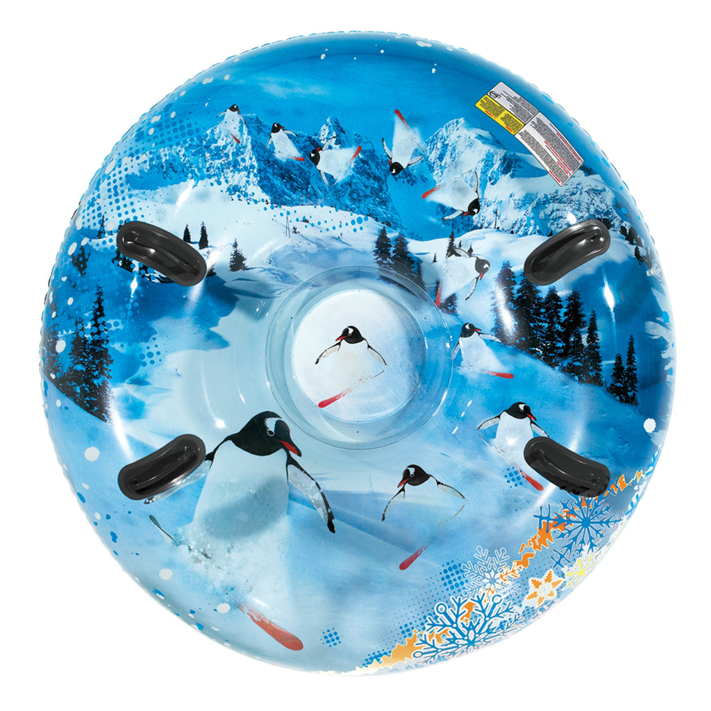 48" 2-Person Sno-Tube M6973