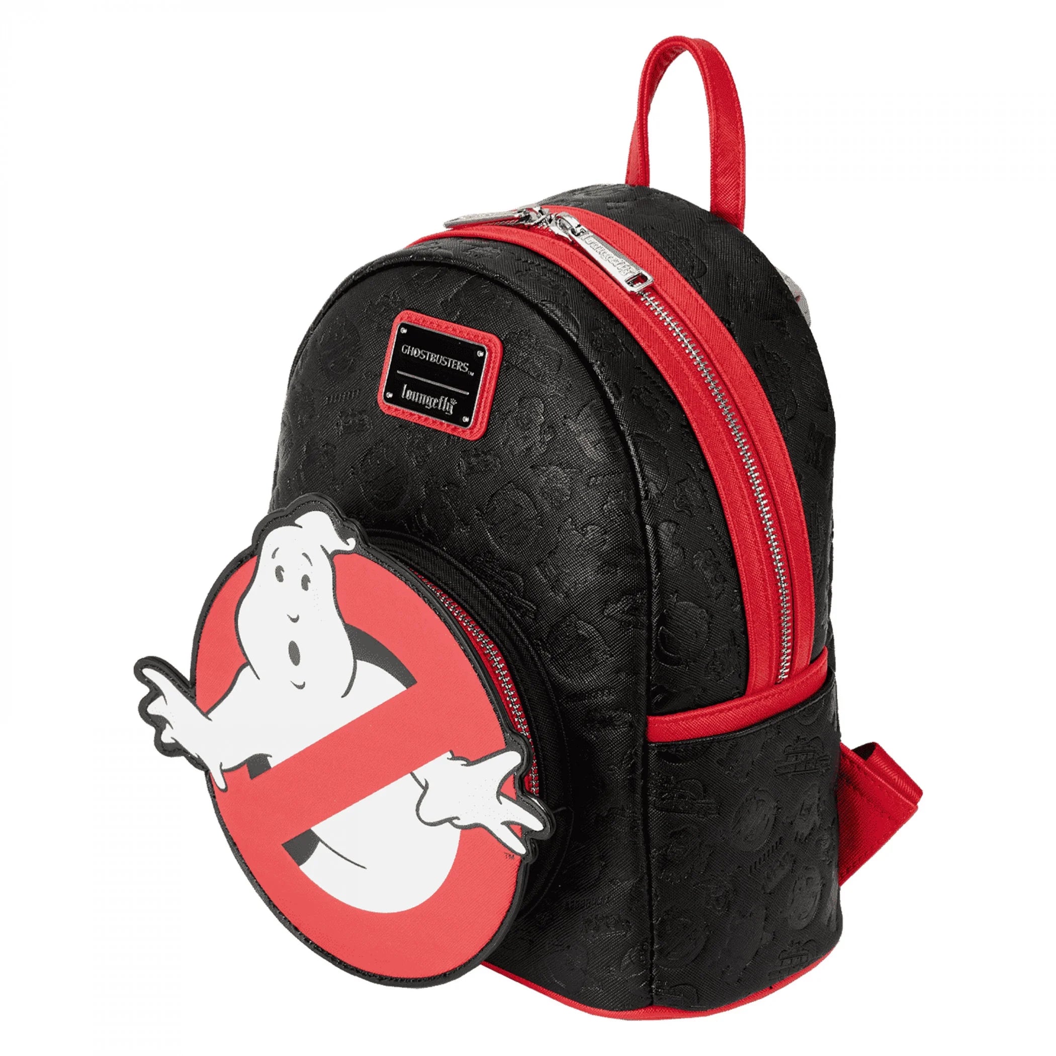 Mini Backpack J987