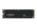 2TB Gen5 NVME M.2 SSD P6064