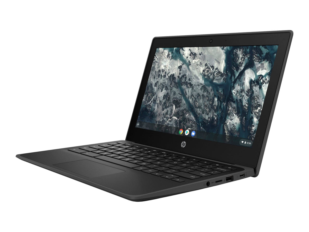 Chromebook 11MK G9 EE N622464
