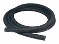 Heavy Duty Static Conductive Shoes W2841