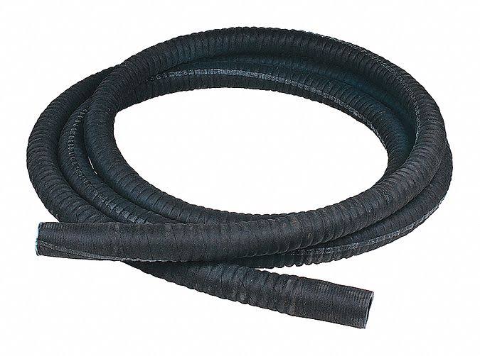Heavy Duty Static Conductive Shoes W2841