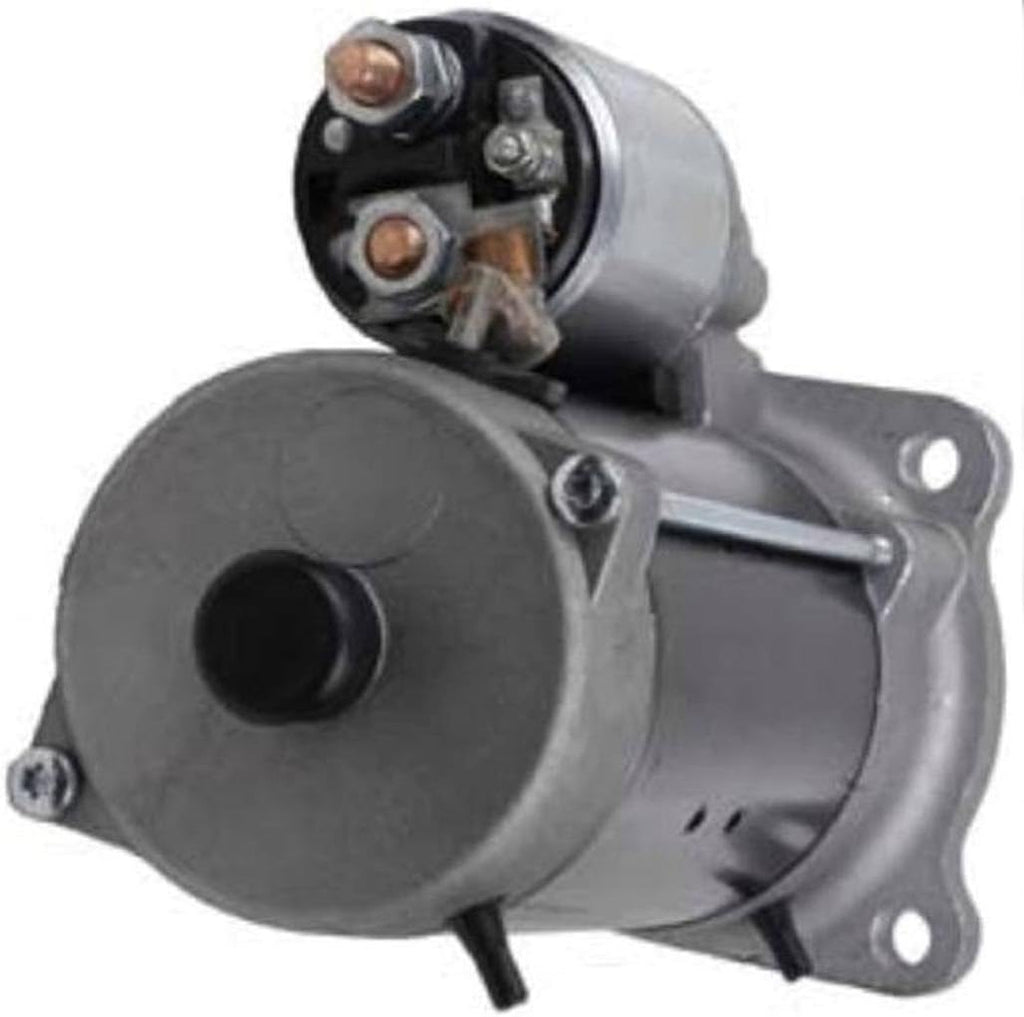 12V 11T Starter Motor P73288