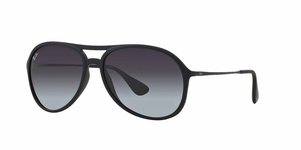 Sunglasses O74792