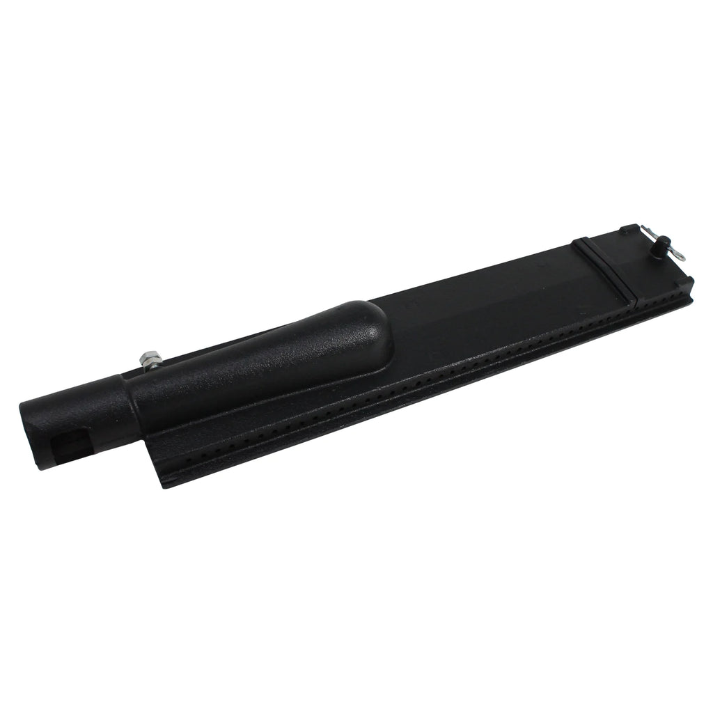 15 3/4" Cast Iron Gas Grill Tube Burner V215