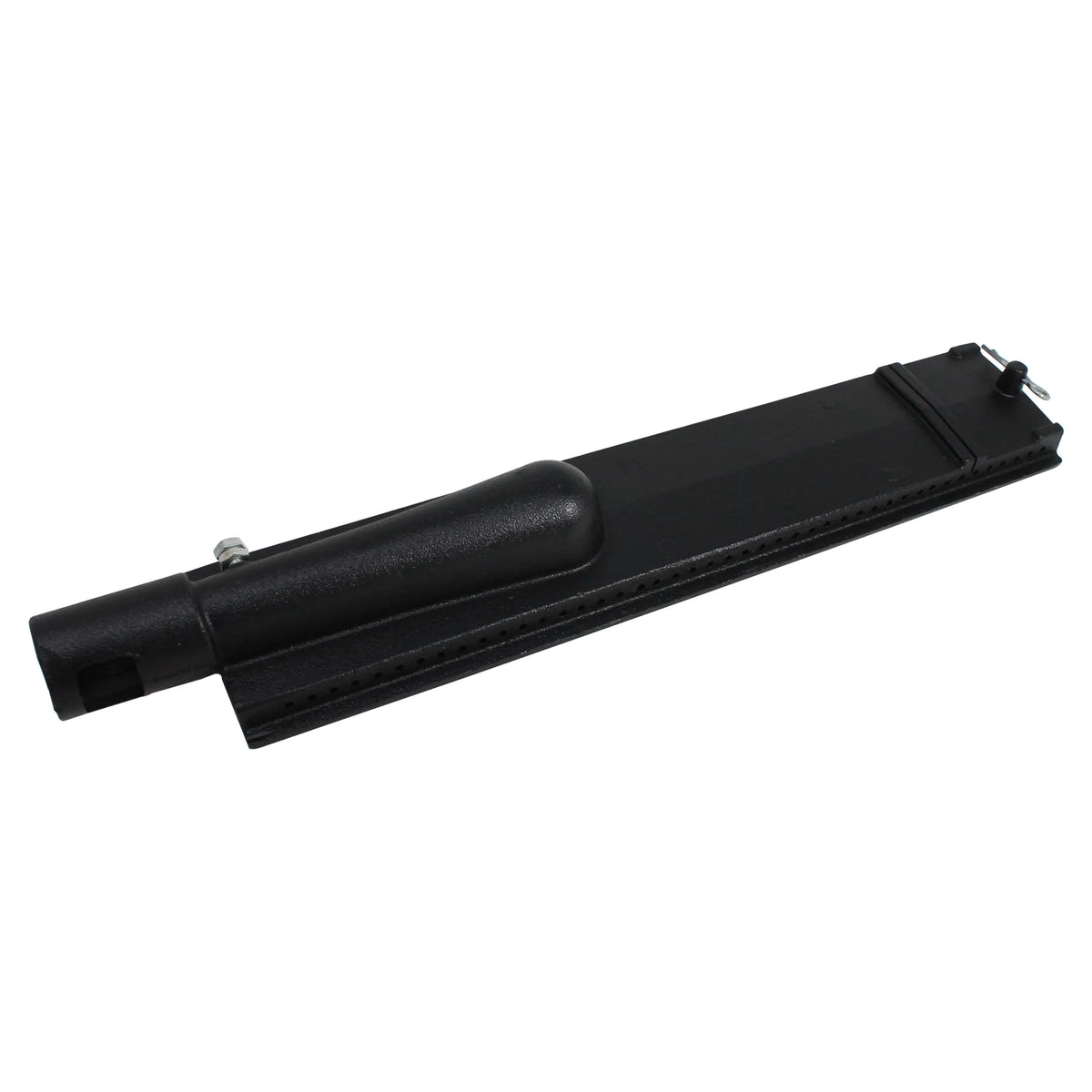 15 3/4" Cast Iron Gas Grill Tube Burner V215