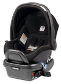 Onyx Infant Car Seat C888