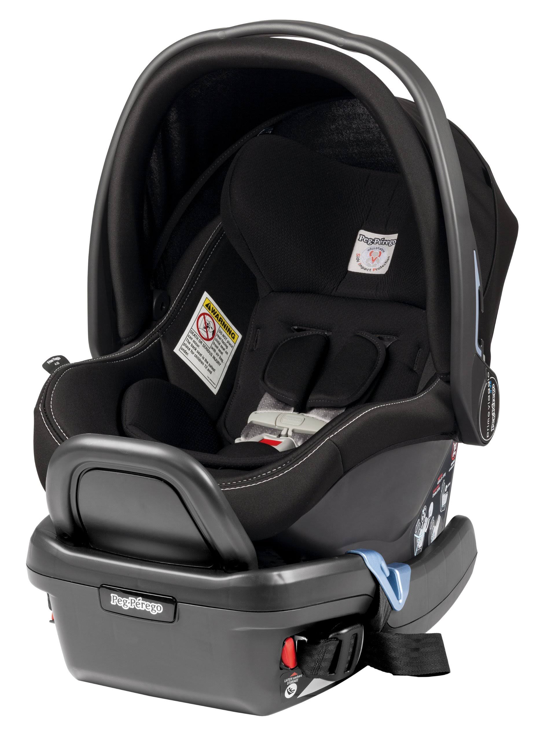Onyx Infant Car Seat C888