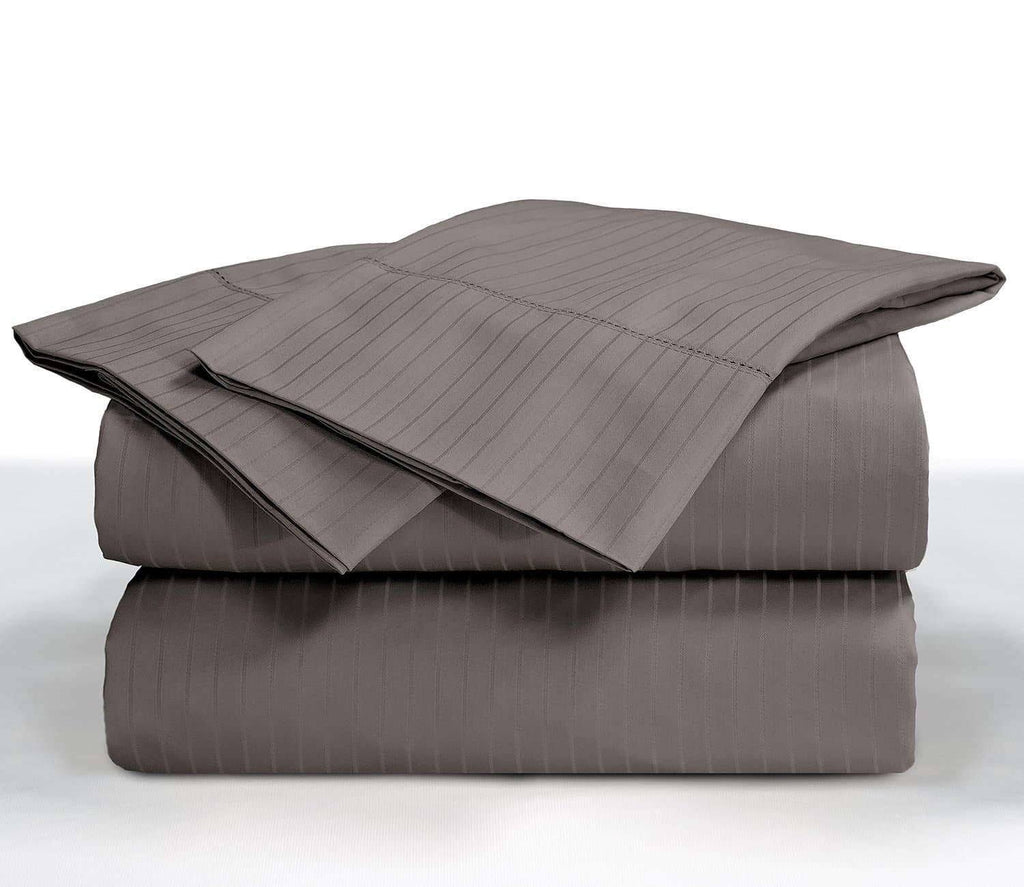 California King Rayon from Bamboo Bed Sheet Set N260