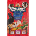 Guinea Pig Gourmet Diet (20 lbs) P931