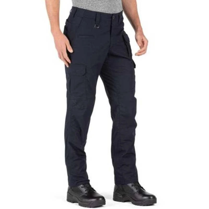 ABR Pro Pant L645120