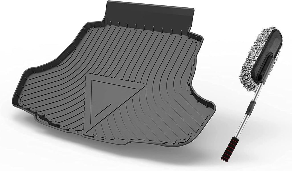 Cargo Mat Liner Pack of 2 R1365