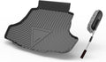 Cargo Mat Liner Pack of 2 R1365