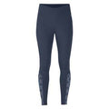Kerrits Kids' Thermo Tech Full Leg Tight F27556