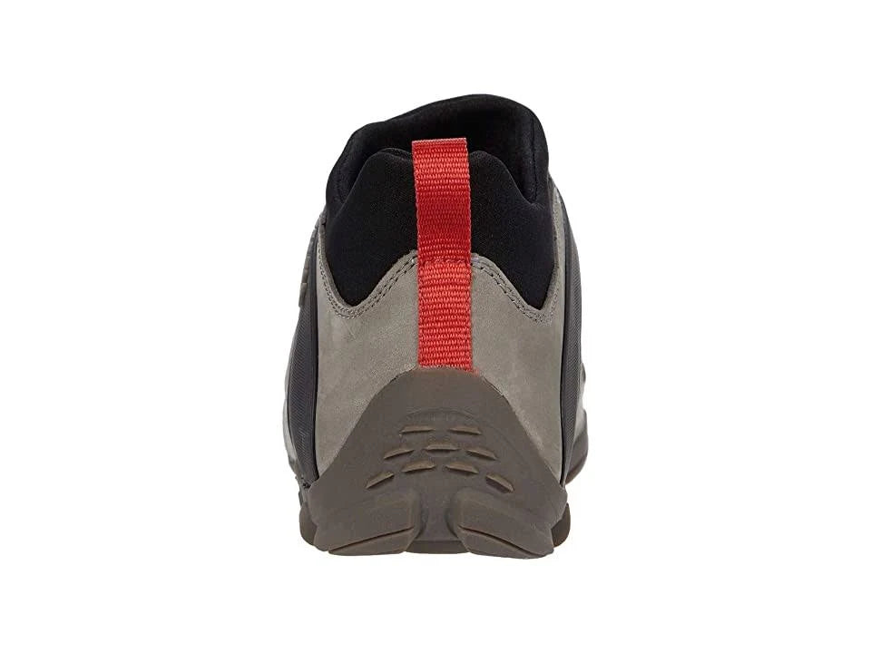 Men's Chameleon 8 Stretch, Size 7, Boulder S990