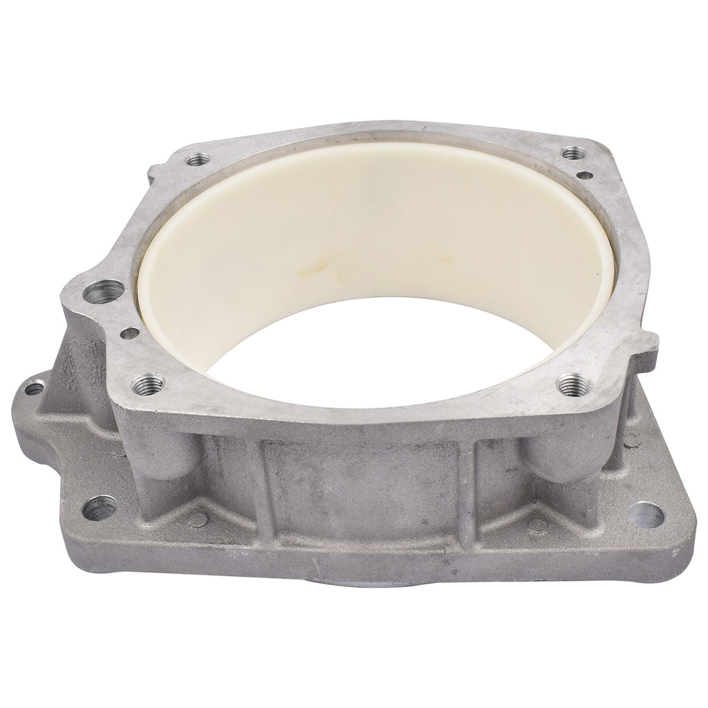 Impeller Pump Housing H191570