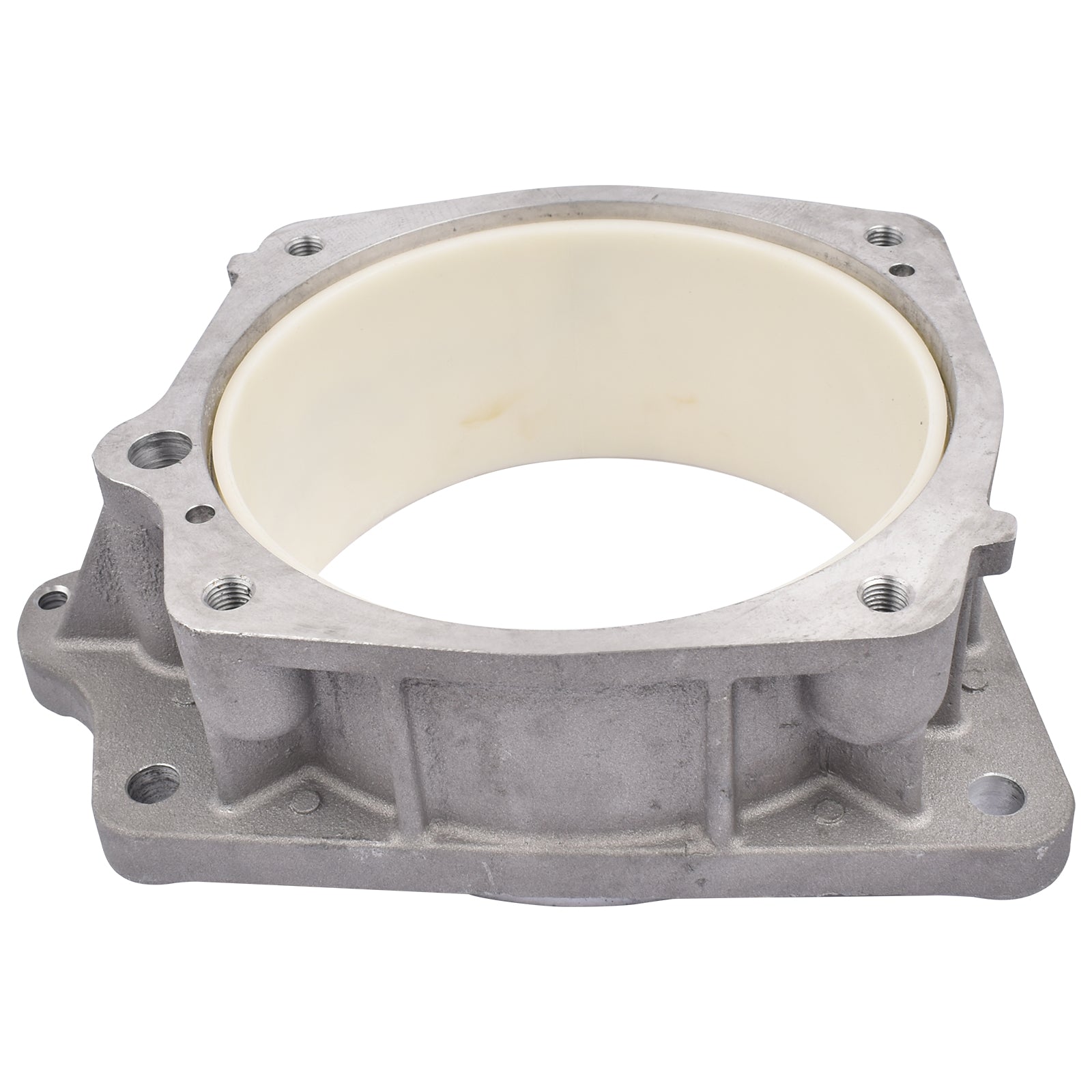 Impeller Pump Housing H191570