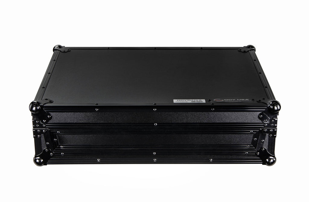 Black Label Controller Case P98098