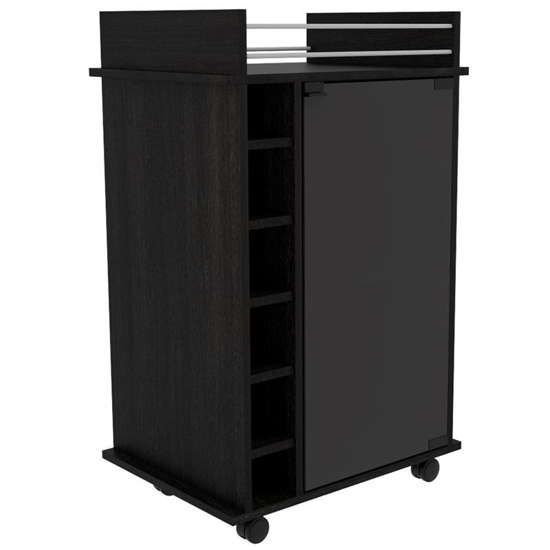 Bar Cart N650631