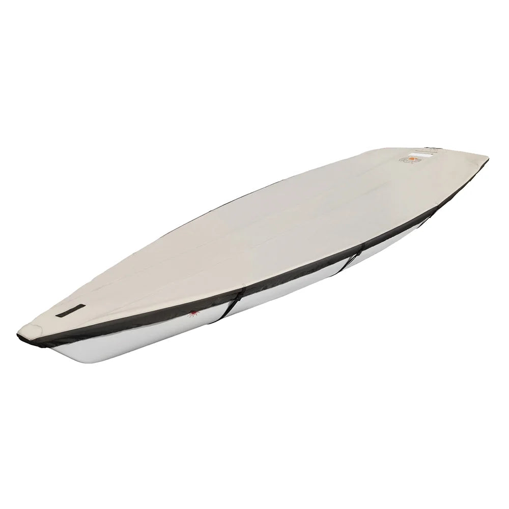 Laser Deck Cover J54741