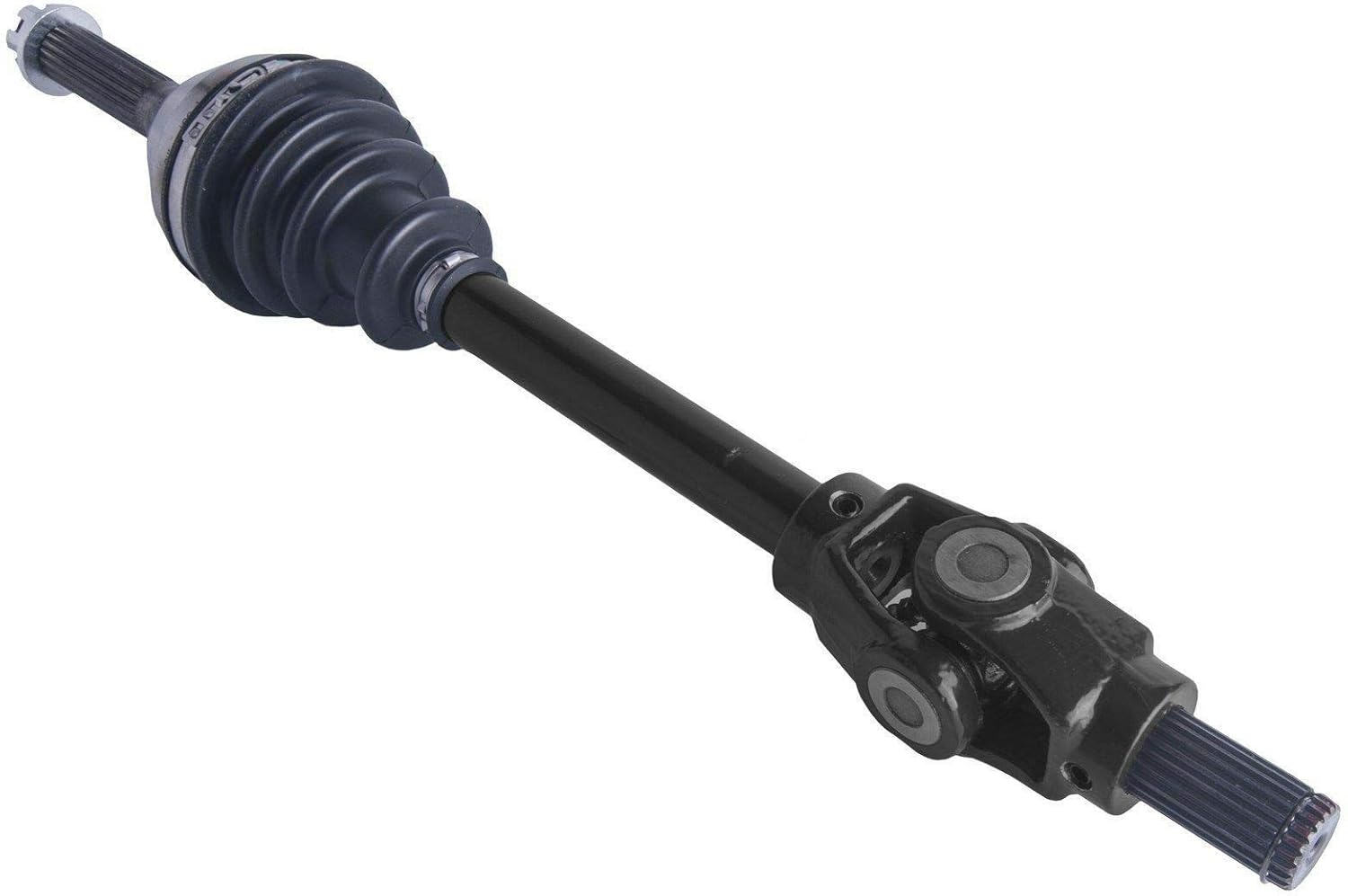 Axle for Polaris Ranger 500 2001 2002 2003 2004 A4932