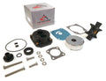 Water Pump Impeller Kit for 45 HP Outboard S9347
