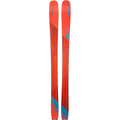 Ripstick 94 W Skis G6294