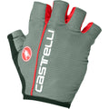 Forest Gray Circuito Glove T5195